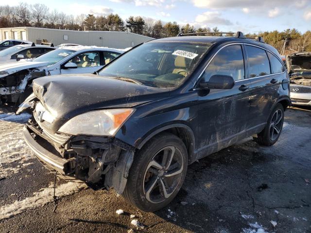 honda cr-v ex 2008 jhlre48568c012666