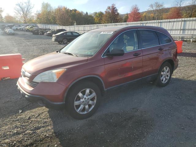 honda cr-v ex 2007 jhlre48577c006776