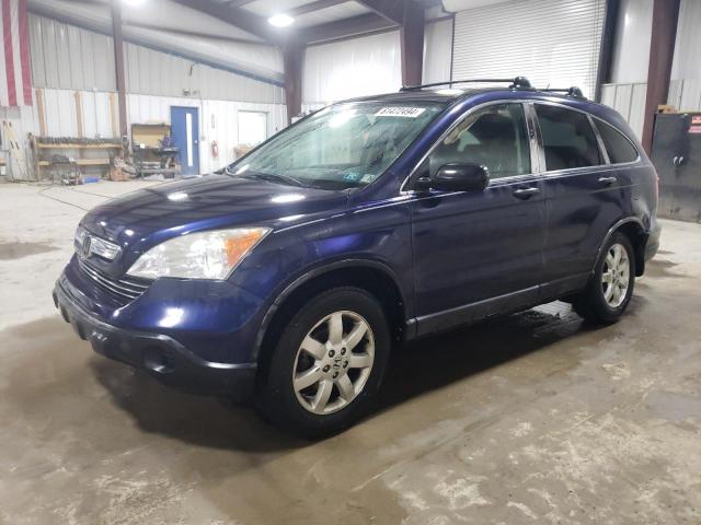 honda crv 2008 jhlre48578c002566