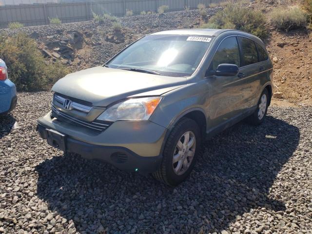 honda cr-v ex 2008 jhlre48578c003538