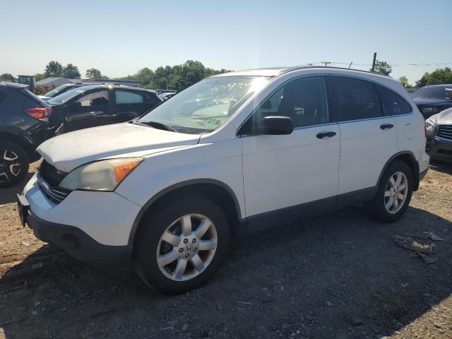 honda cr-v 2008 jhlre48578c018587