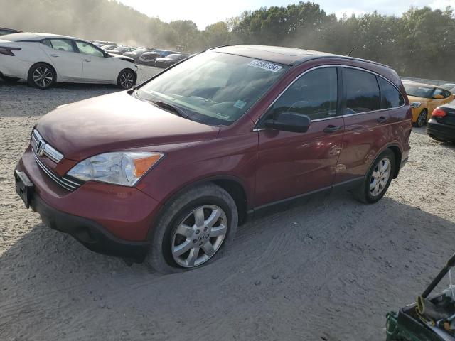 honda cr-v ex 2008 jhlre48578c025541