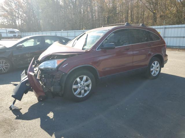 honda cr-v ex 2008 jhlre48578c048270