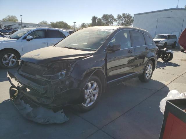 honda cr-v ex 2008 jhlre48578c060421