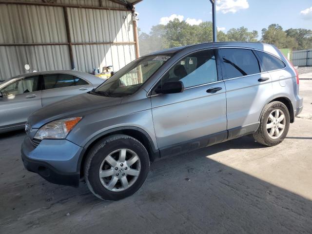 honda cr-v ex 2008 jhlre48588c003001