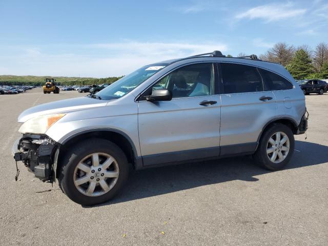 honda cr-v ex 2008 jhlre48588c009185