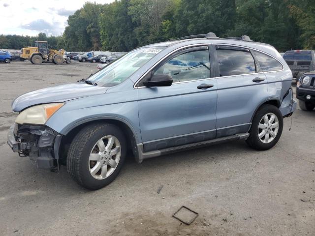 honda cr-v ex 2007 jhlre48597c047653