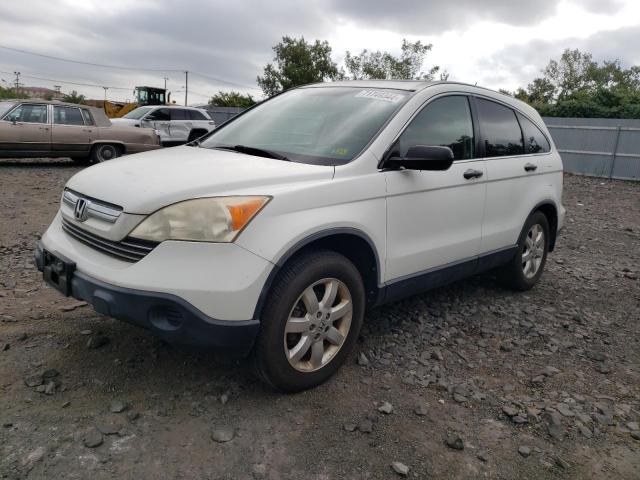 honda cr-v 2008 jhlre48598c012841