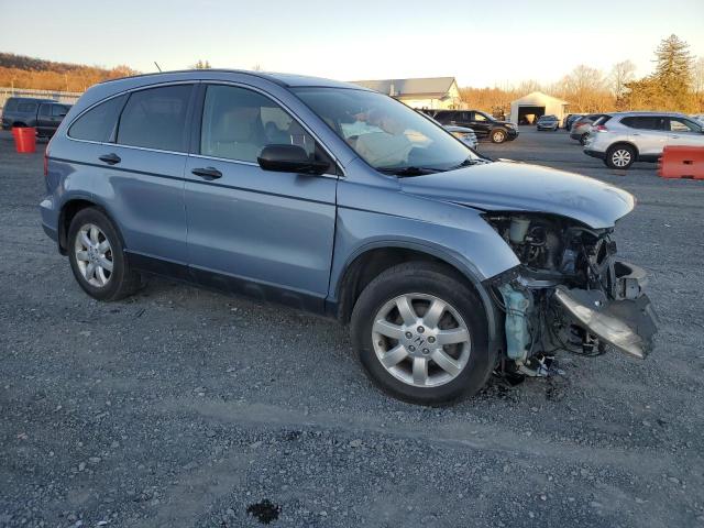 honda cr-v ex 2008 jhlre48598c041109