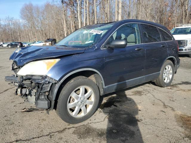 honda cr-v ex 2008 jhlre48598c081870