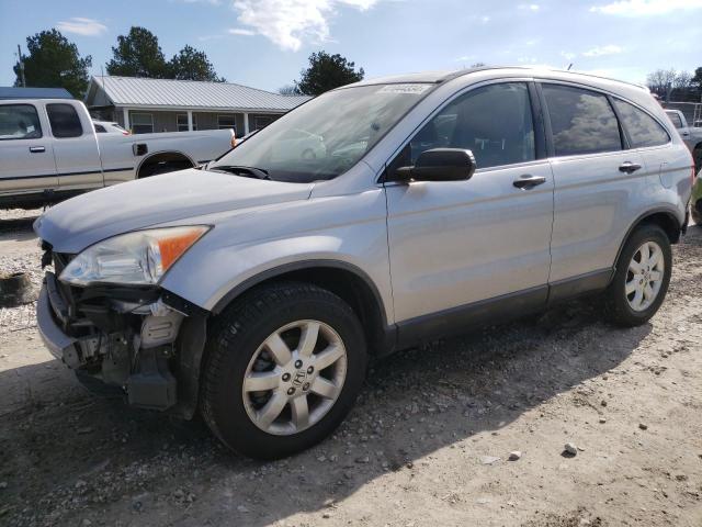 honda crv 2007 jhlre485x7c082816