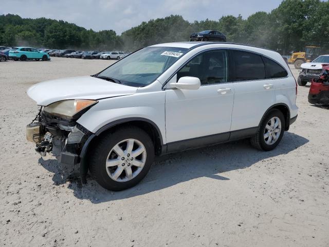 honda crv 2008 jhlre48708c020702