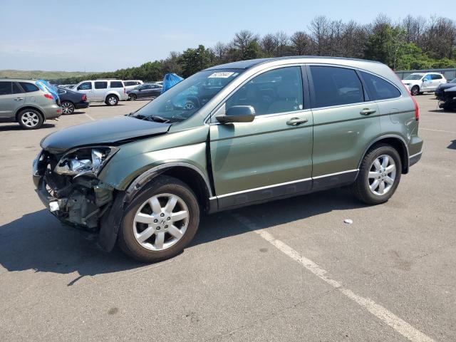 honda crv 2008 jhlre48708c028959