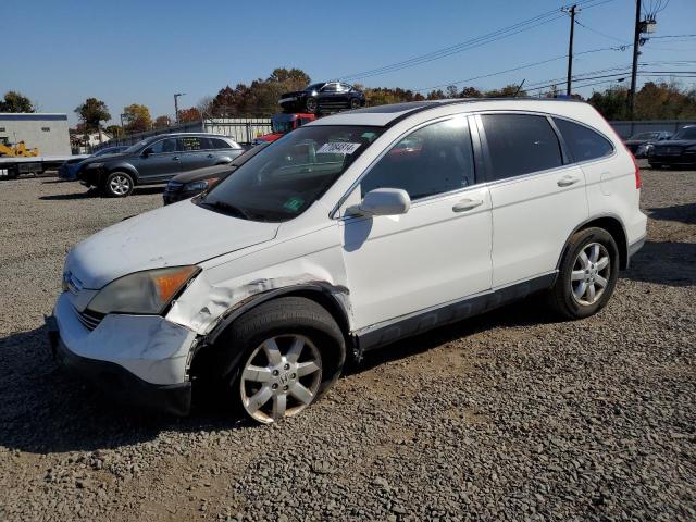 honda cr-v exl 2008 jhlre48708c051898