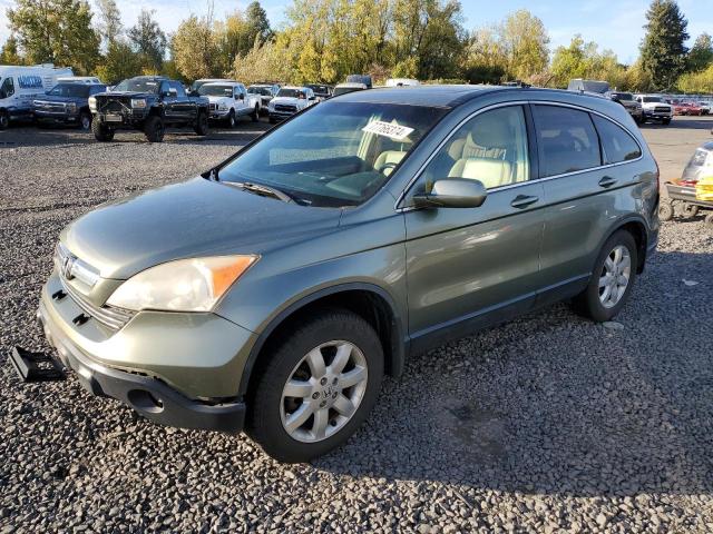 honda cr-v exl 2008 jhlre48718c037315