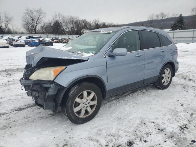 honda crv 2008 jhlre48718c065941