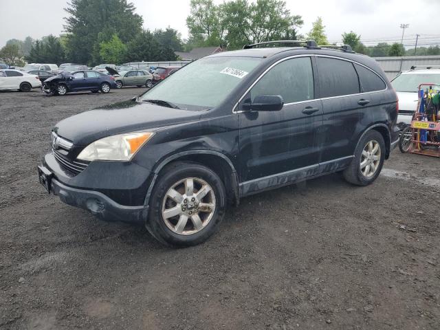 honda crv 2007 jhlre48727c075070