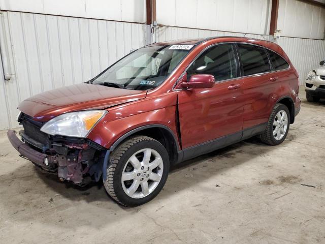 honda crv 2008 jhlre48728c056519