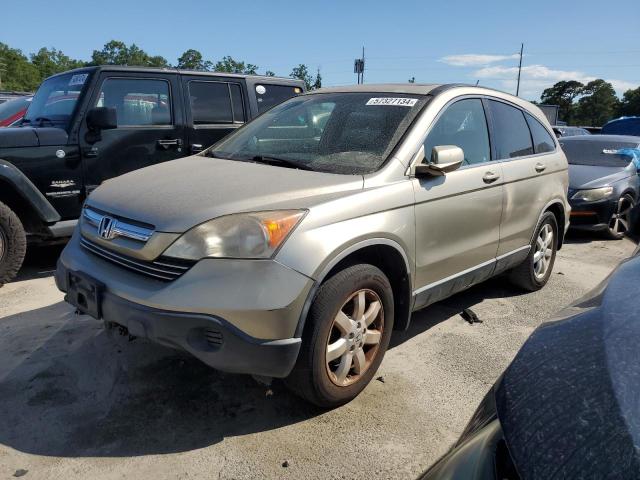 honda crv 2008 jhlre48738c029748