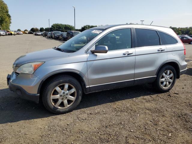 honda cr-v exl 2008 jhlre48738c042631