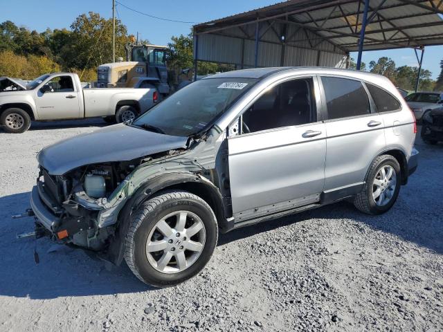 honda cr-v exl 2008 jhlre48758c047491