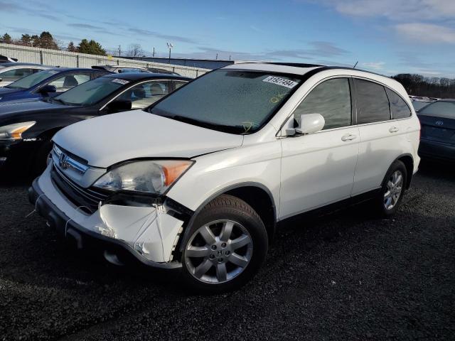 honda cr-v 2008 jhlre48768c037617