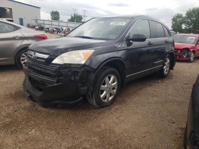 honda crv 2008 jhlre48778c039599