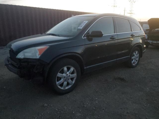 honda cr-v exl 2008 jhlre48778c069962