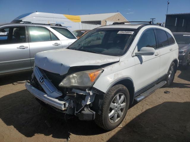 honda cr-v exl 2008 jhlre48778c072019