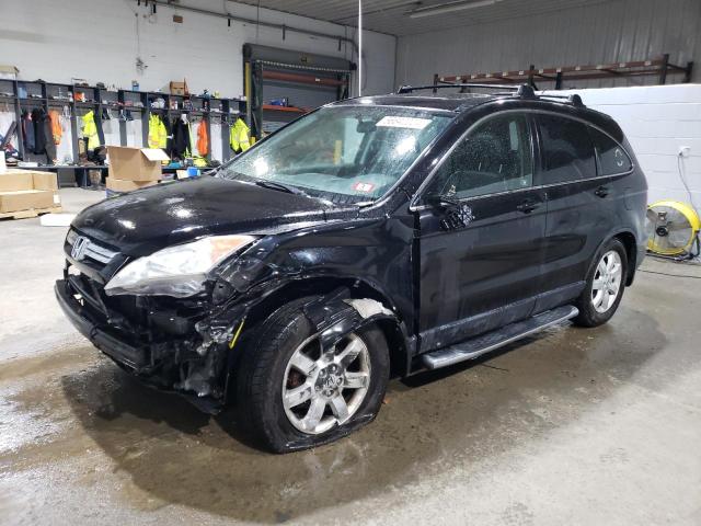 honda crv 2007 jhlre48787c056782