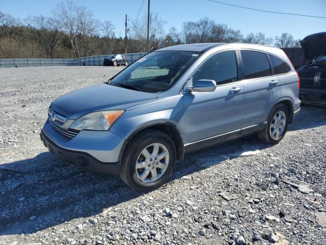 honda crv 2008 jhlre48788c051468