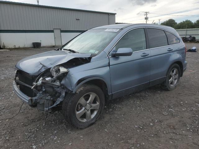 honda cr-v exl 2008 jhlre48798c031195