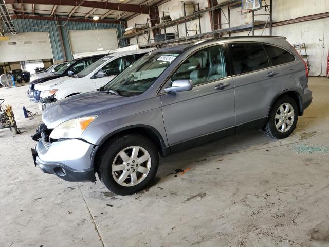 honda crv 2009 jhlre48799c024376