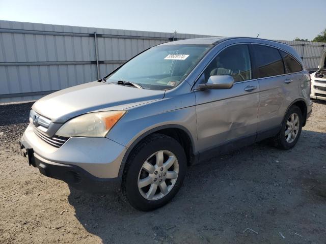 honda crv 2008 jhlre487x8c023400