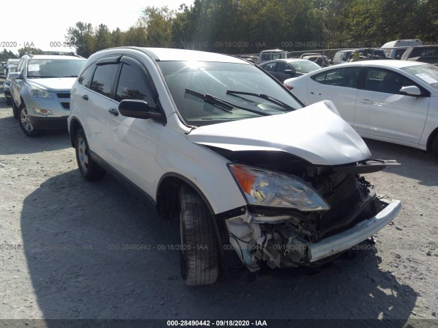 honda cr-v 2010 jhlre4h30ac013798