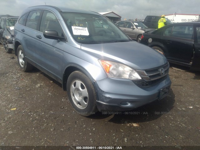 honda cr-v 2010 jhlre4h32ac001569