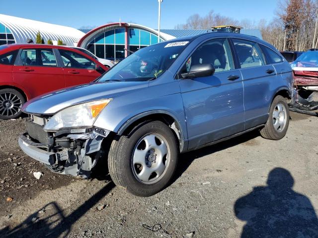 honda cr-v lx 2011 jhlre4h32bc005168