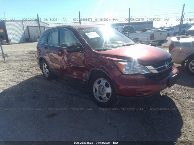 honda cr-v 2011 jhlre4h32bc012895