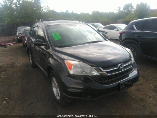 honda cr-v 2011 jhlre4h32bc016882