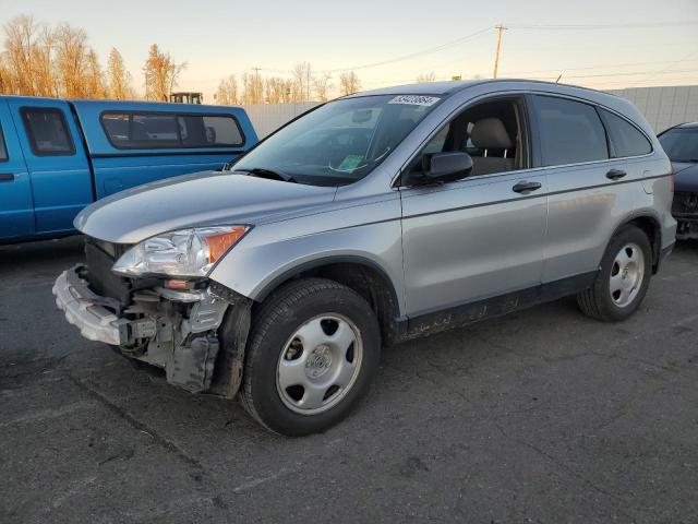 honda cr-v lx 2011 jhlre4h33bc020973