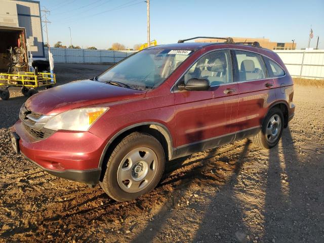 honda cr-v lx 2011 jhlre4h3xbc021098