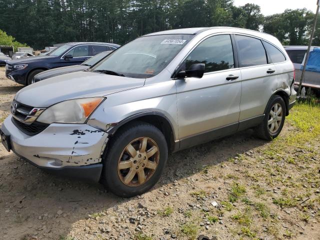 honda crv 2011 jhlre4h42bc010573