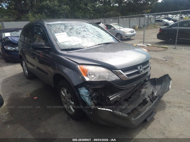 honda cr-v 2011 jhlre4h42bc026210