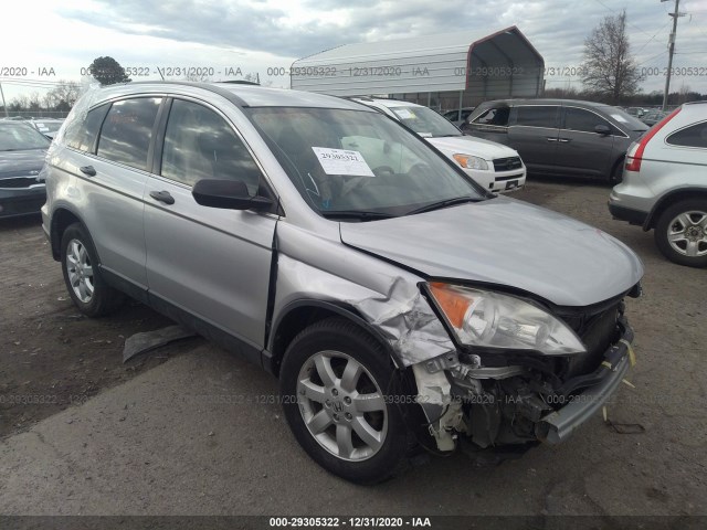 honda cr-v 2011 jhlre4h43bc027415