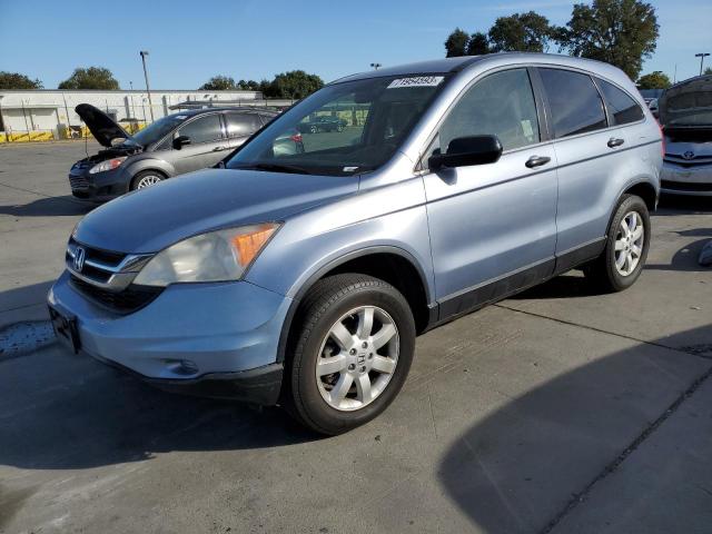 honda crv 2011 jhlre4h44bc010302