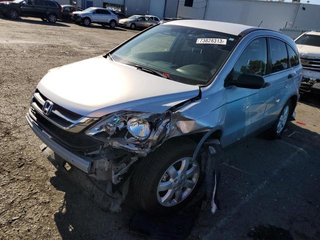 honda crv 2011 jhlre4h45bc014200