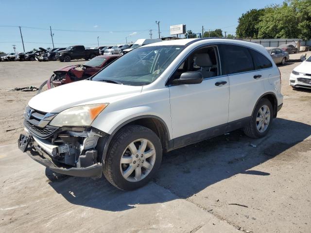 honda cr-v se 2011 jhlre4h45bc024984