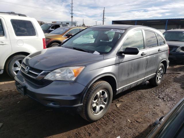 honda crv 2011 jhlre4h48bc007015