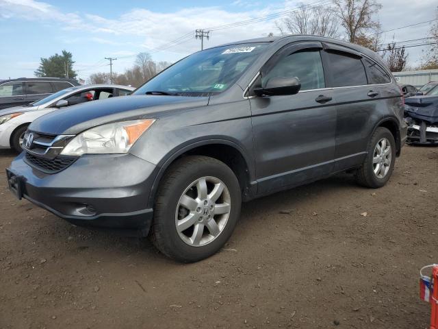 honda cr-v se 2011 jhlre4h48bc011016