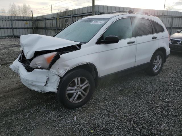 honda cr-v ex 2010 jhlre4h56ac000846